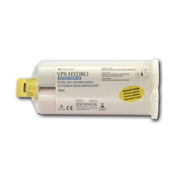 VPS Hydro body - Standard Pack