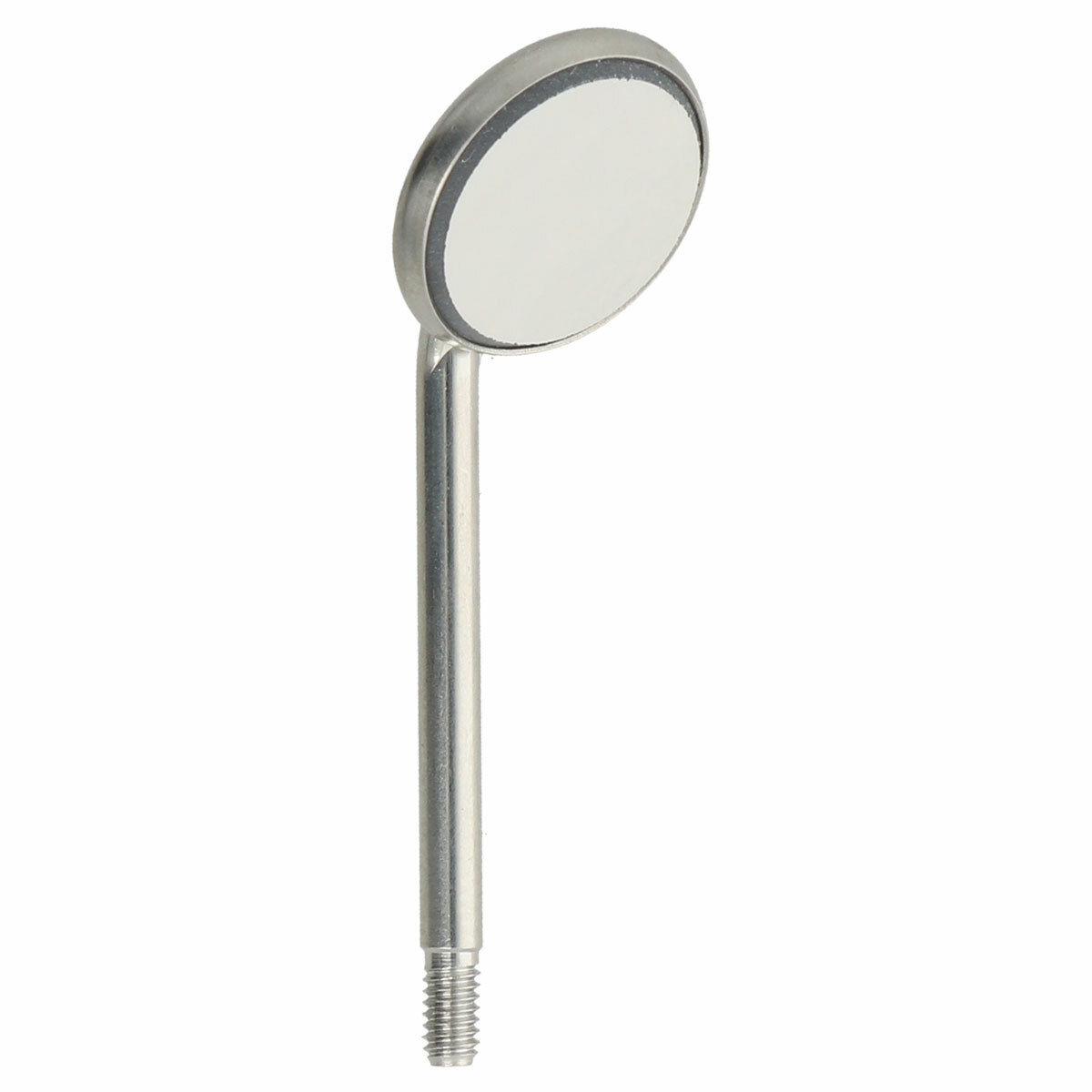 TOPvision FS Rhodium miroirs - ø14mm