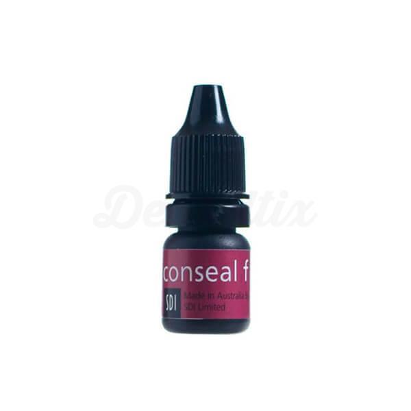 Conseal F 5Ml