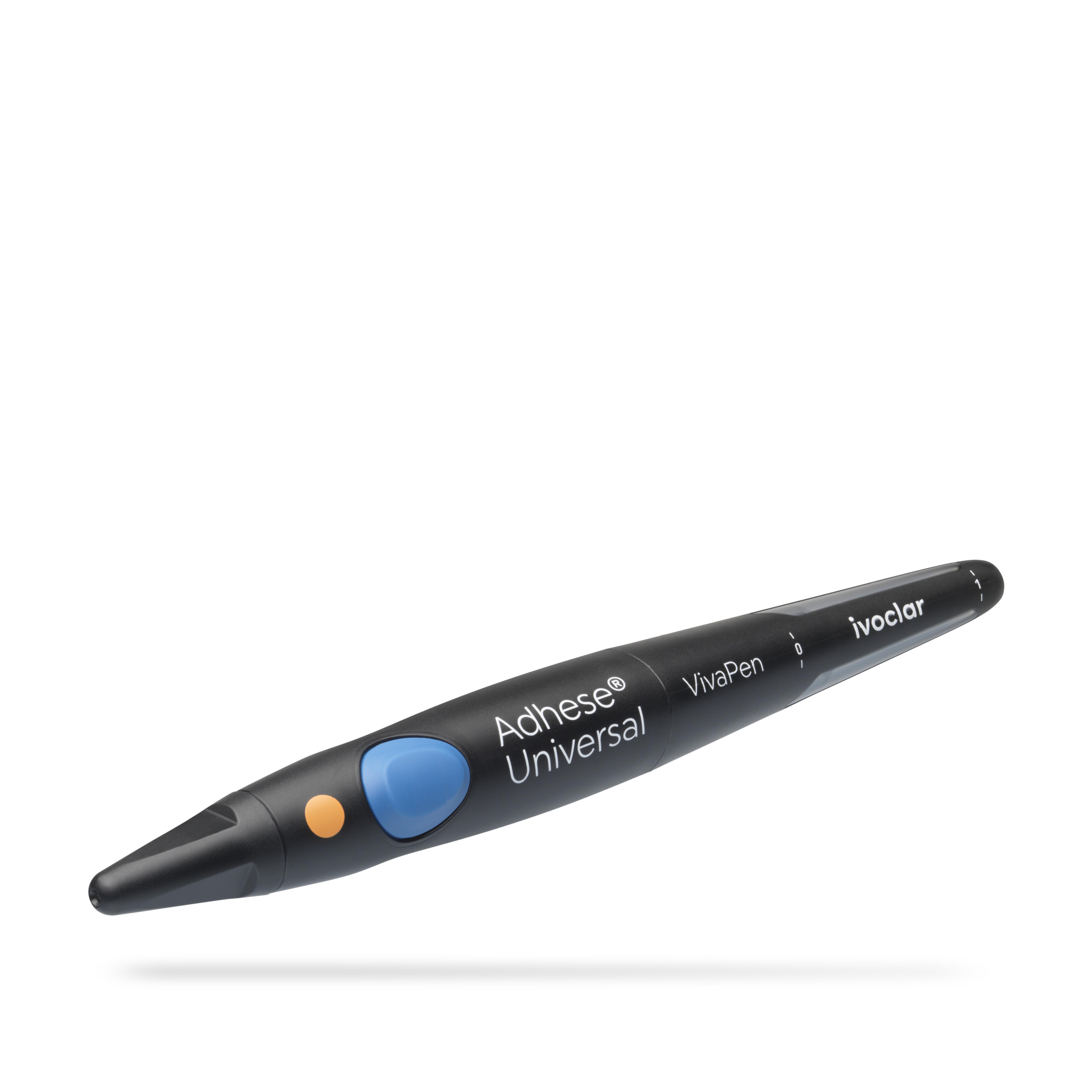 Adhese® Universal VivaPen® - 1pce