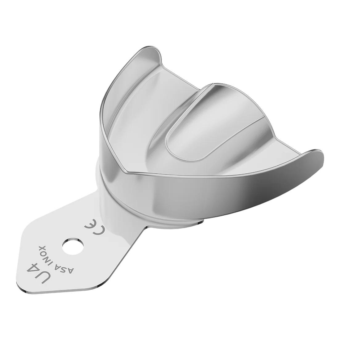 Porte Empreinte    Super Grip U1