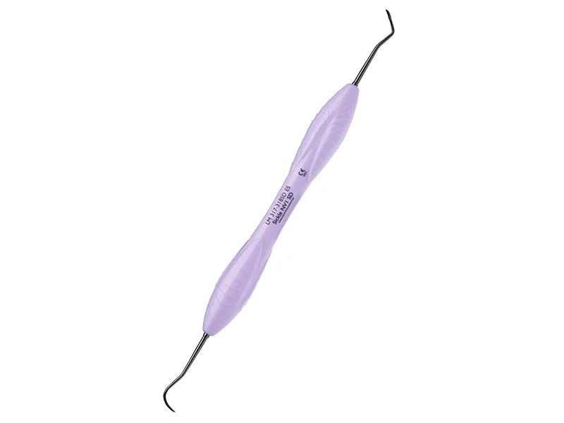 LM Sickle NV1, SD ErgoSense