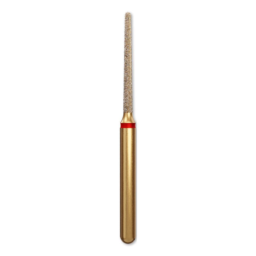 Colt Diatech FG 5st 850/012-10.0-F