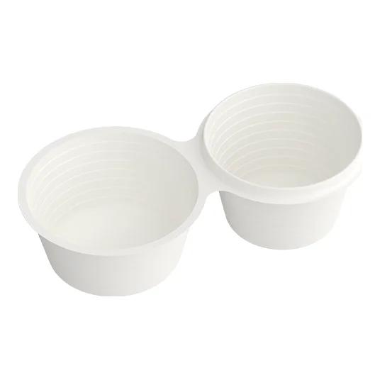 Afvalpot Al2767-1