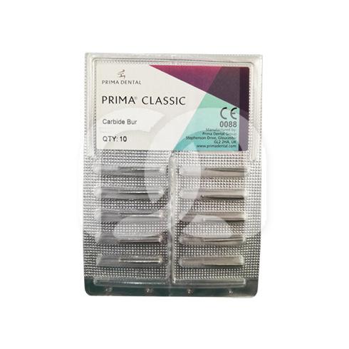 FRAISES PRIMA CLASSIC 330 ISO 010 (10)