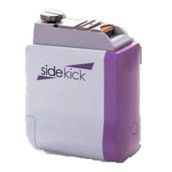 AFFUTEUSE SIDEKICK KIT