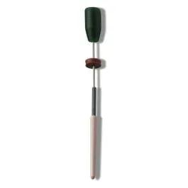 HEROfill Obturateur ISO – Obturation thermoplastique 3ème génération