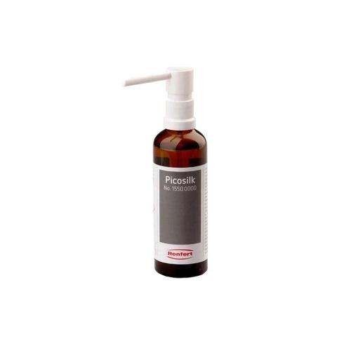 Bevochtigingsmiddel Spray voor Was (75 ml)