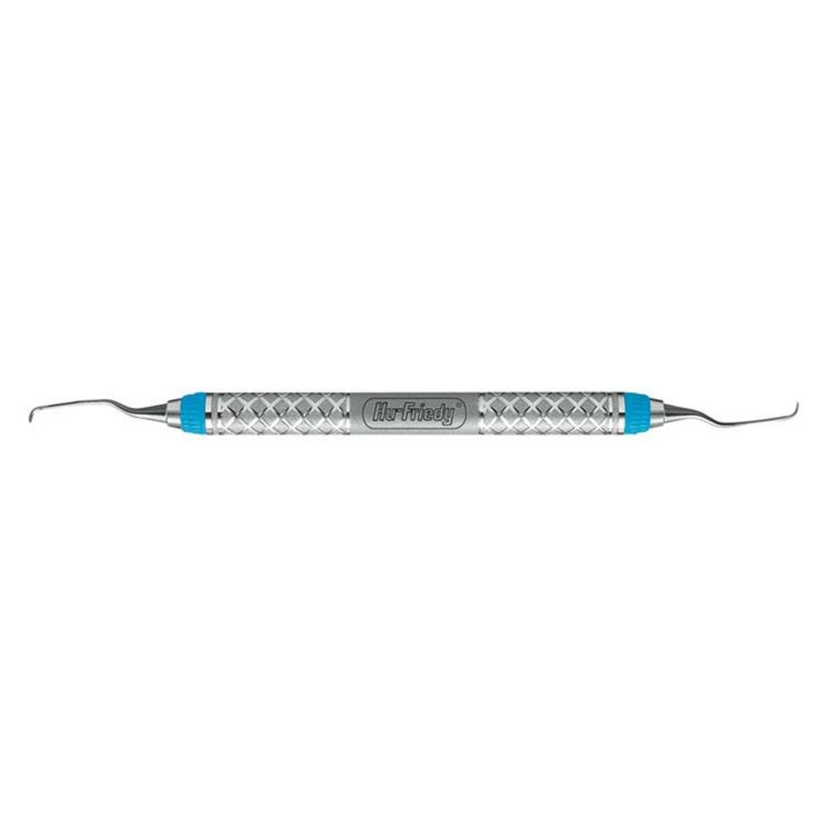 Hu-Friedy Rigid Mini Five curette 11/12 EverEdge 2.0 (DE) - #9