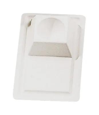 Solventum™ Godets de mélange jetables blancs