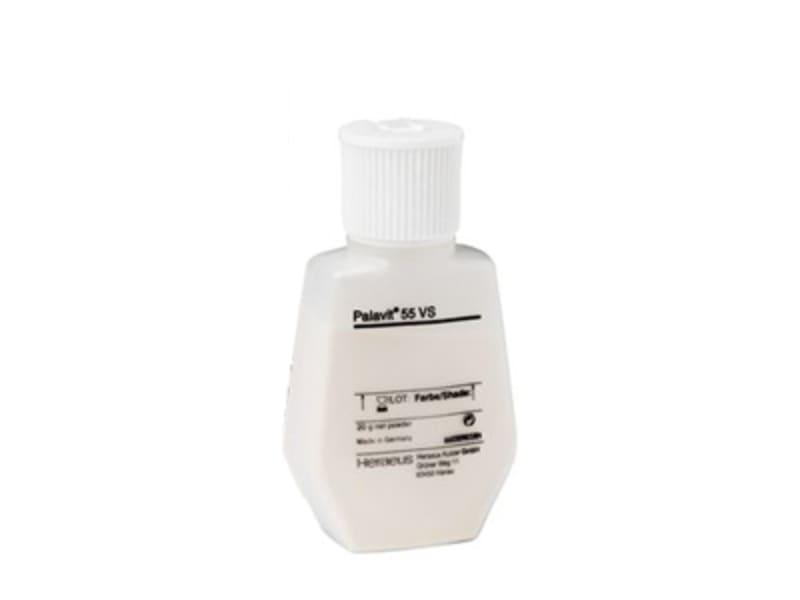 Palavit 55 VS poeder 20 g