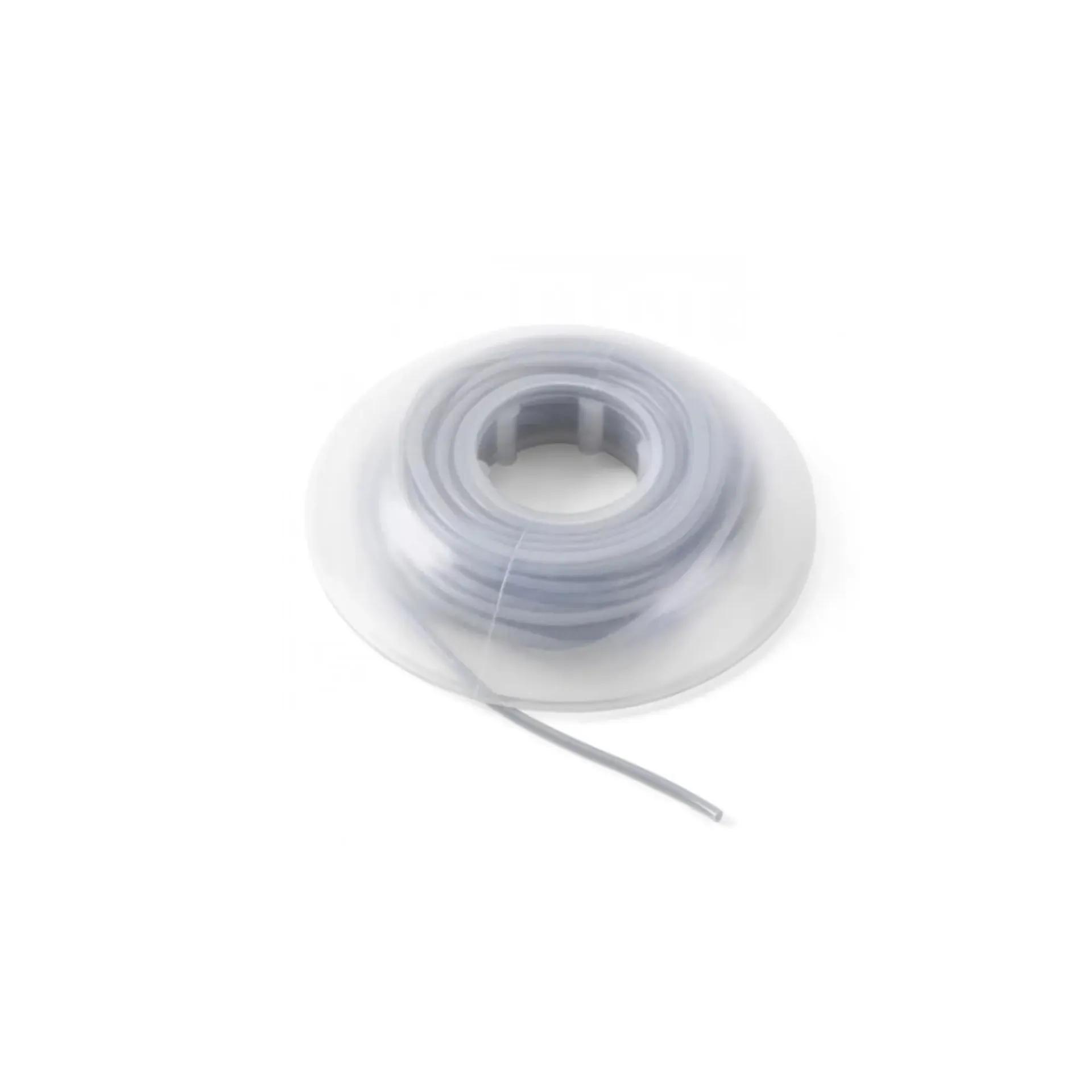 Tube de Protection d'Arche (Bobine de 3m)
