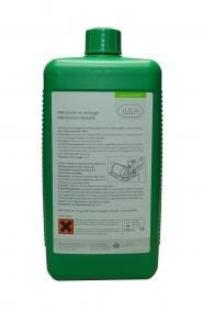 ASSISTINA 301 PLUS (1L)