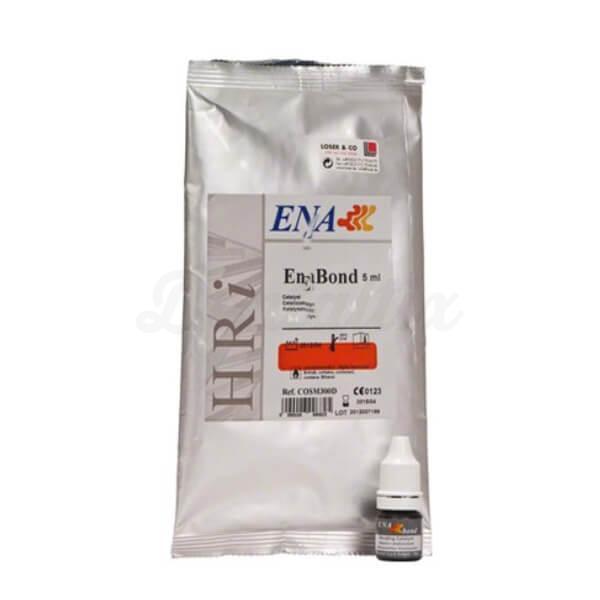 Ena Bond - le flacon de 5 ml