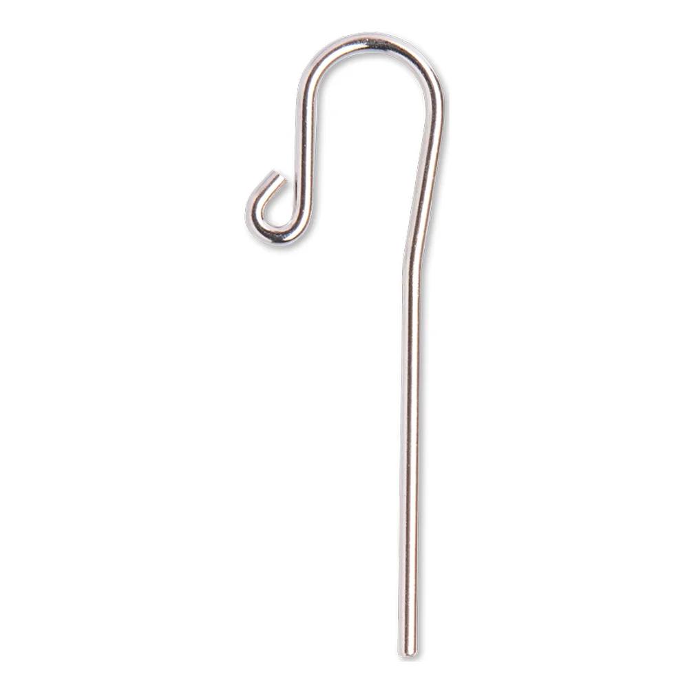 Clip Levre Moteur Jeni