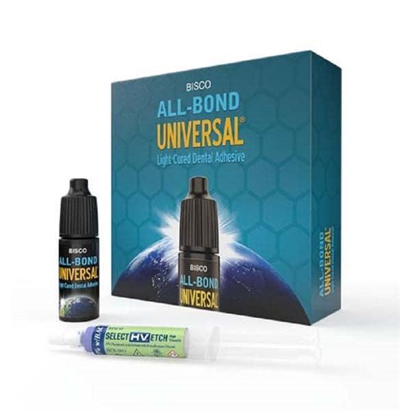 All-Bond Universal - Standard Kit