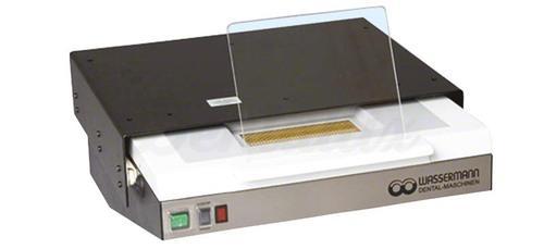 Afzuigbox Lsg-02 De