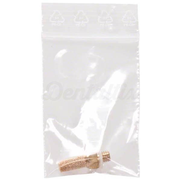 Waterfiltercartridge AirFlow