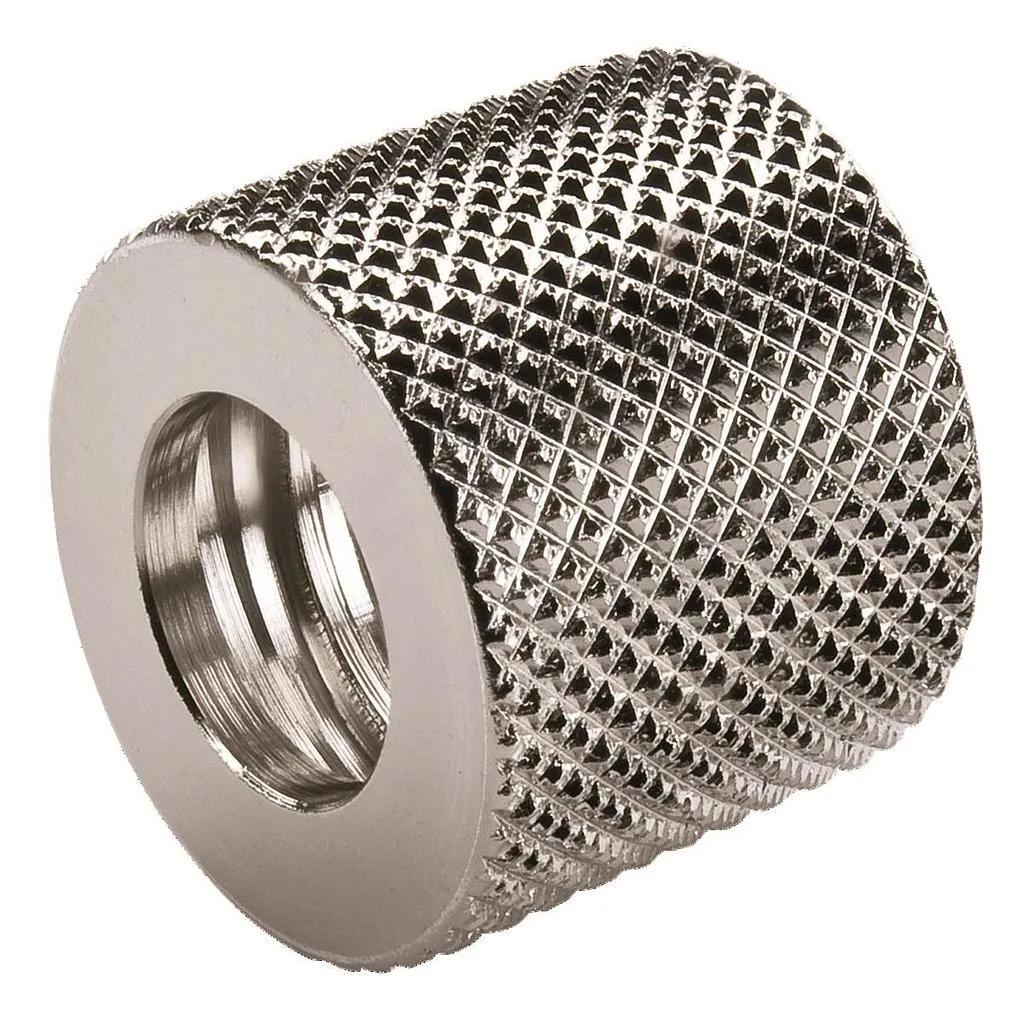 Solventum™ Penta™ Bague pour seringue à élastomère