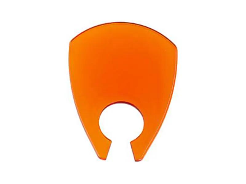 Elipar™ DeepCure-S/-L Écran protection des yeux