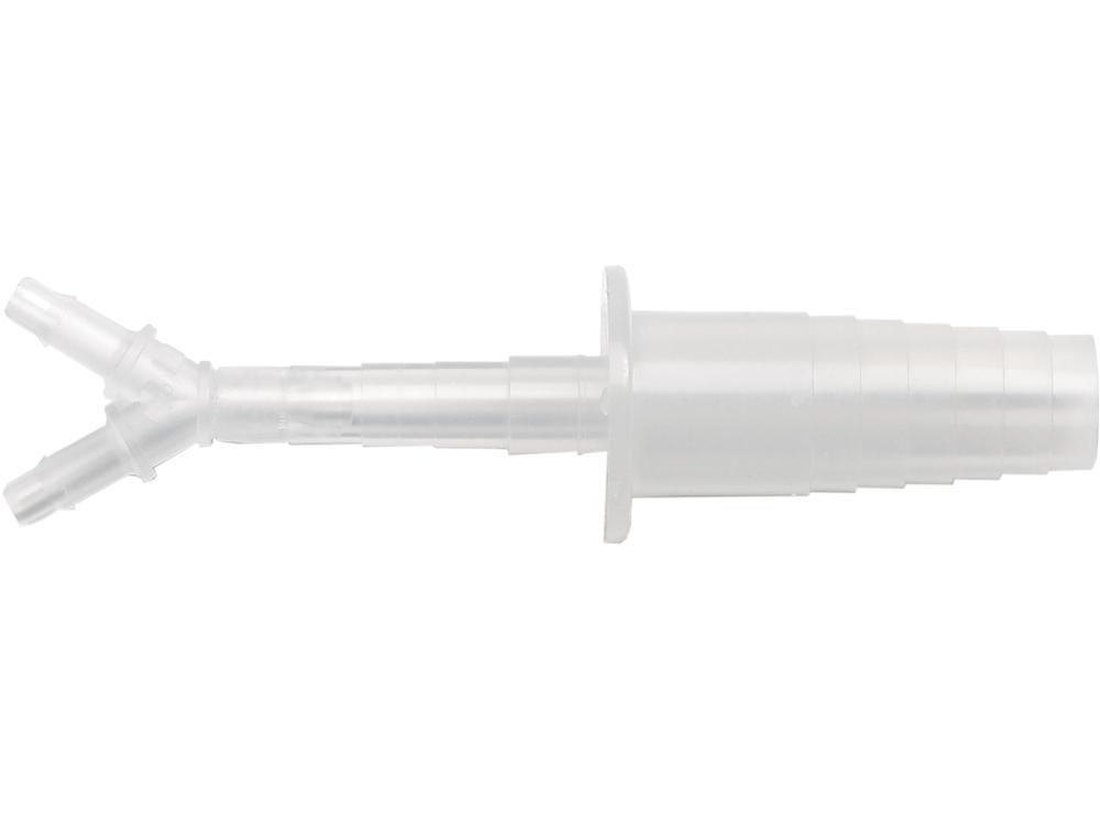 Nola Dry Field System - High-Volume (large) Adapters