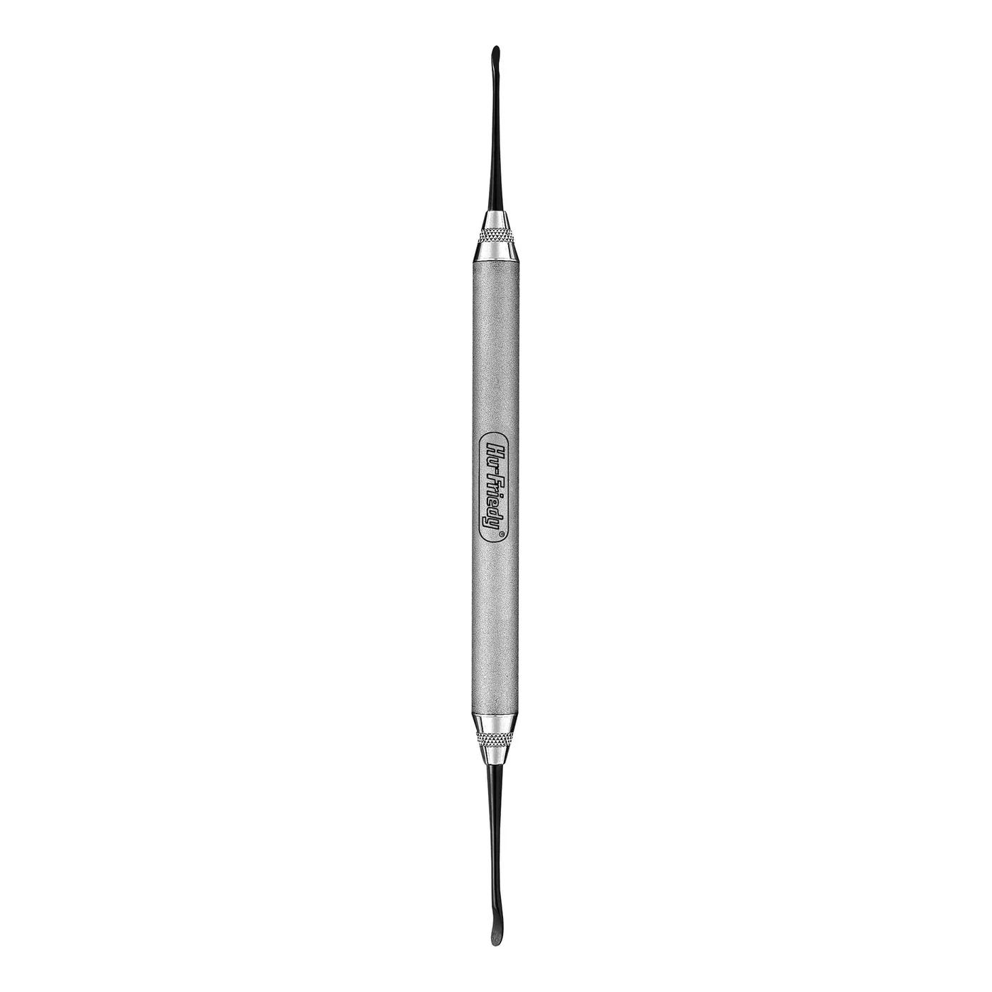 Composiet Instrument E Goldfogel Freehand