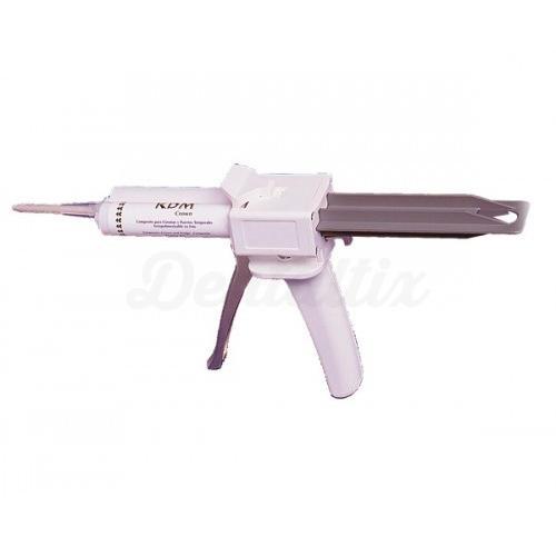 Pistolet distributeur pour Crow Bond et Stay Bond