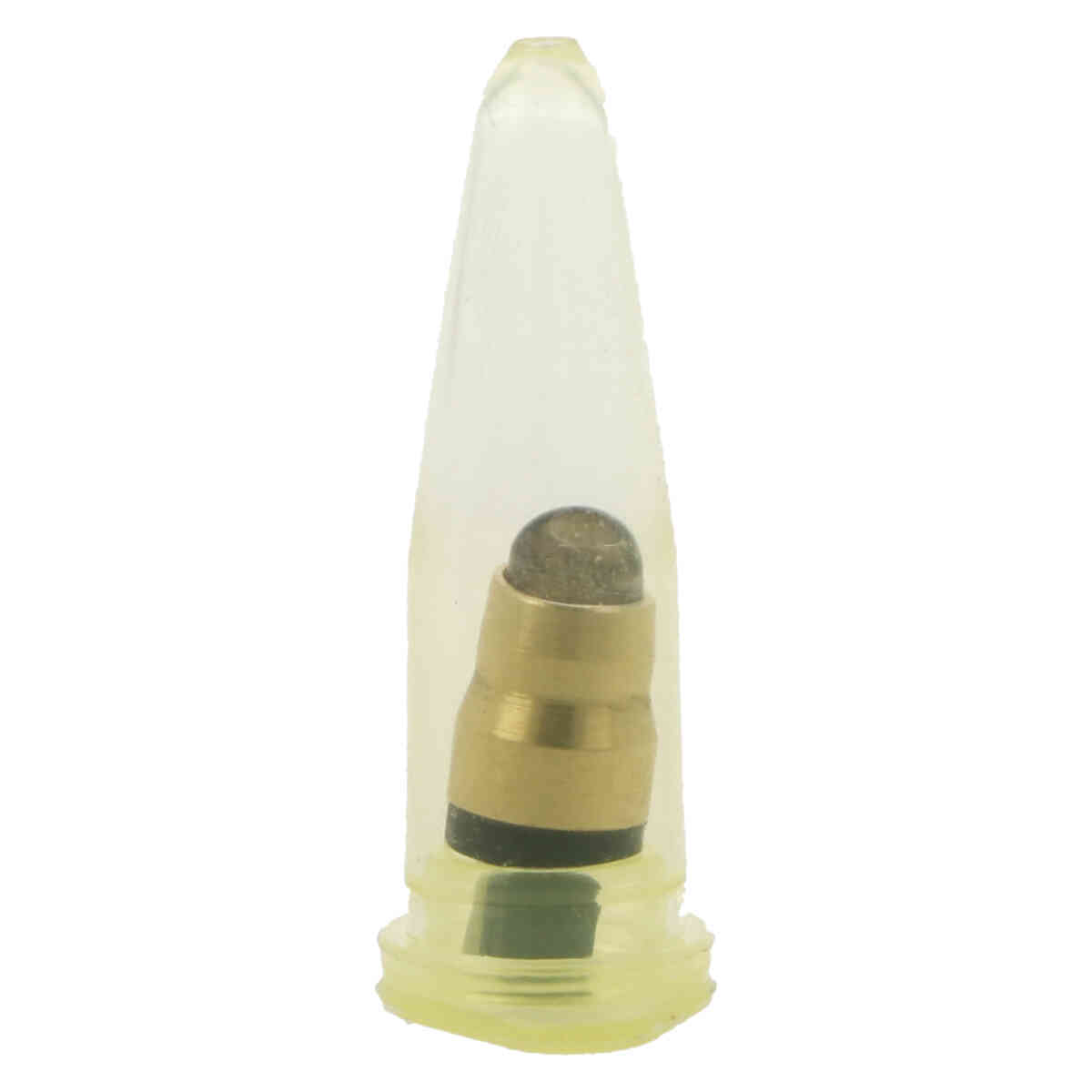 PURE LED ampoule pour Siemens/Sirona Style Motor & Turbine