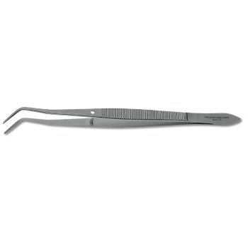 Pincetten Meriam Set