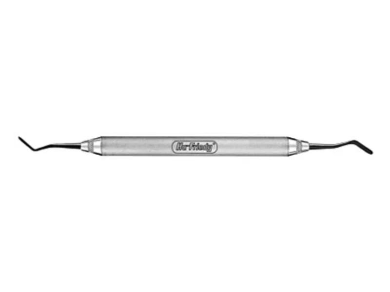 Plastic Filling Instrument 6