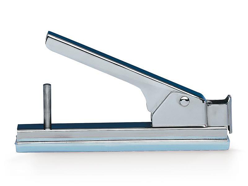 Pince AC Activator Voco