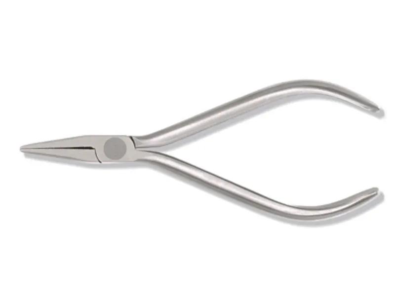 Ortho Step Pliers 1Mm