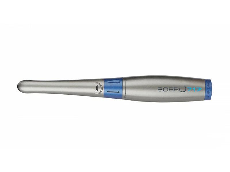 Sopro 717 First