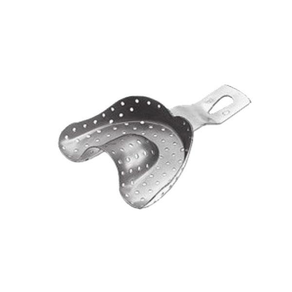 Porte Empreinte  0400Bu/2