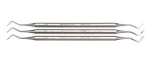 Spatel 1054/159