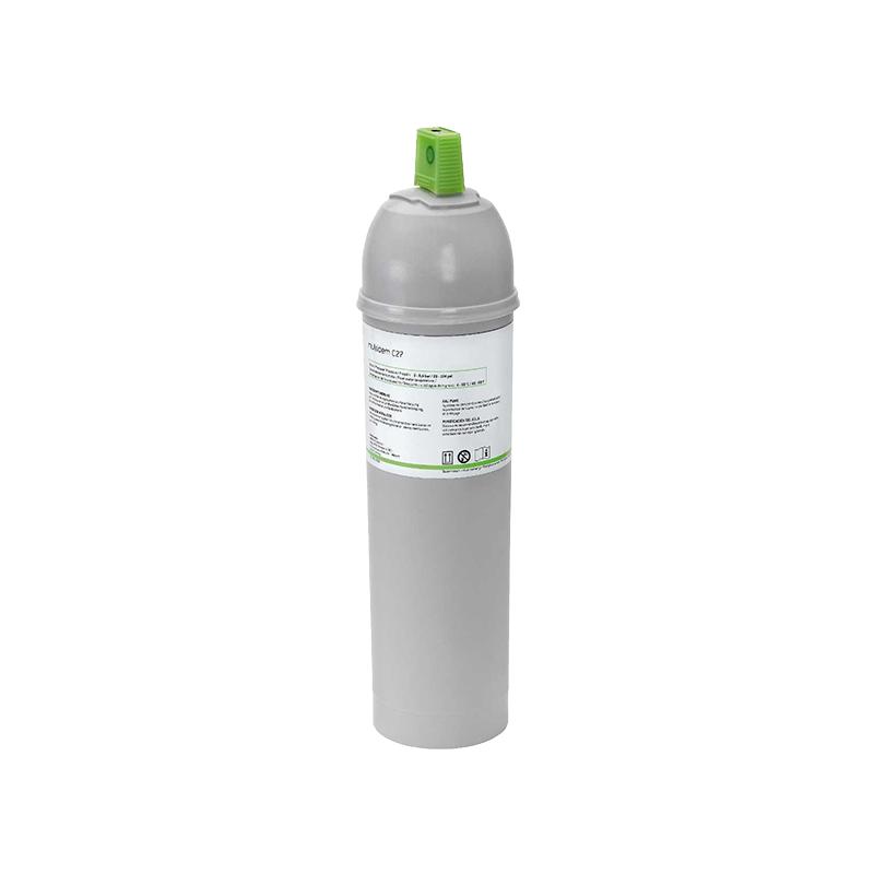 CARTOUCHE FILTRANTE MULTIDEM C27