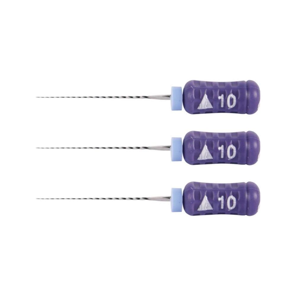 Senseus Flexoreamer 21Mm Iso 010