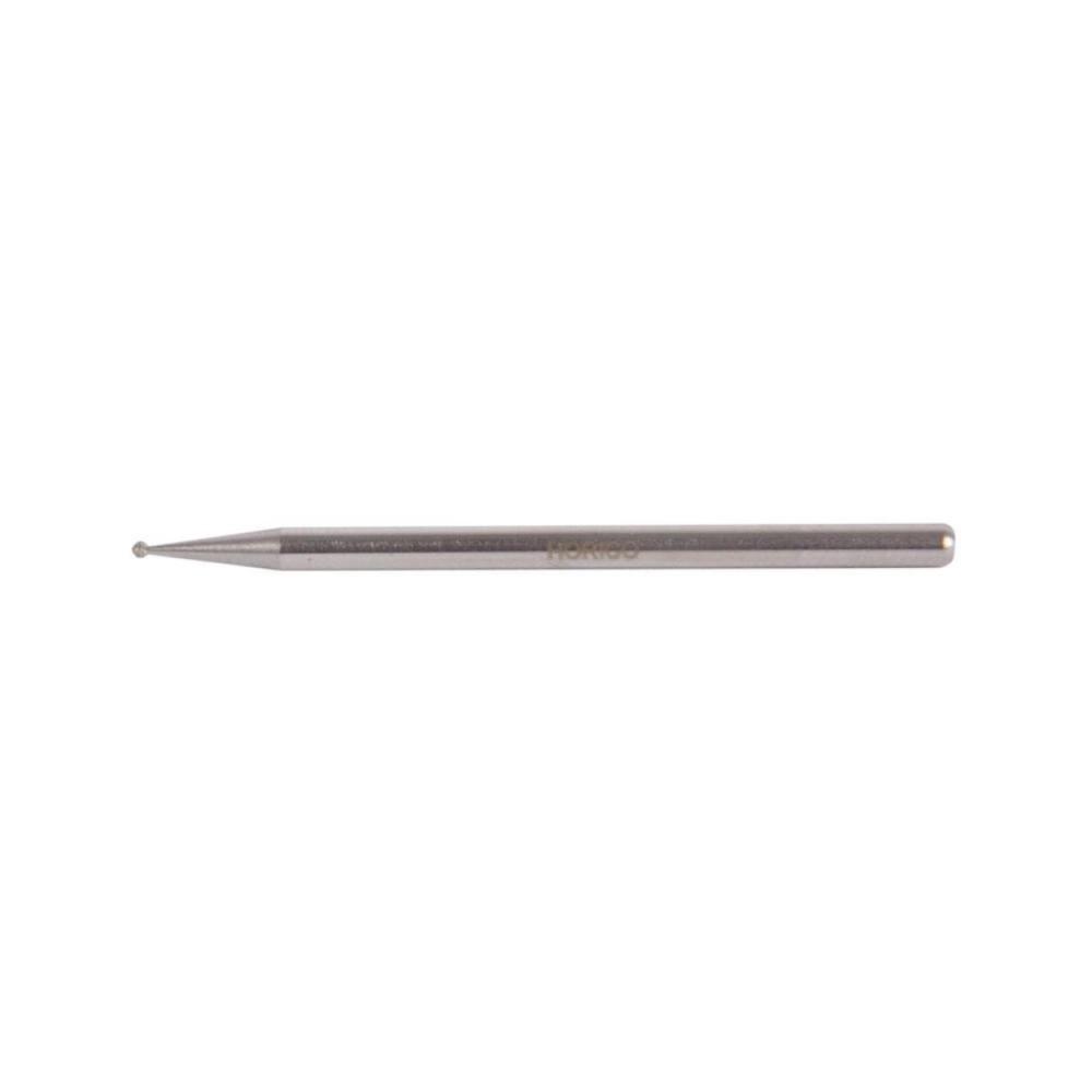 Horico Fraises diamantées HP 001/010 (Komet 801) 5 pcs