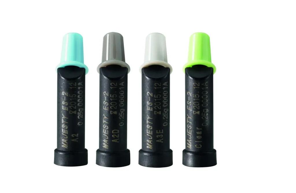 Clearfil Majesty Es2 Capsule
