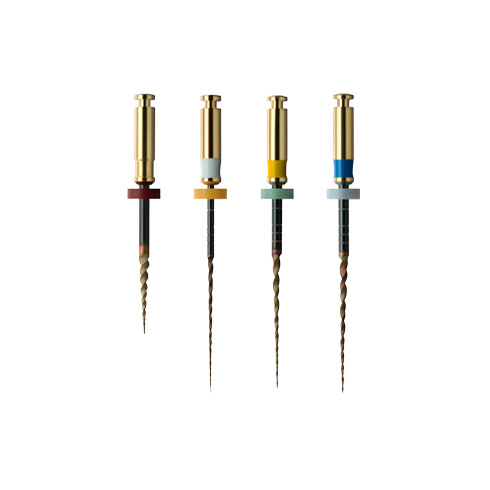 HYFLEX EDM OGSF SEQUENCE (4)