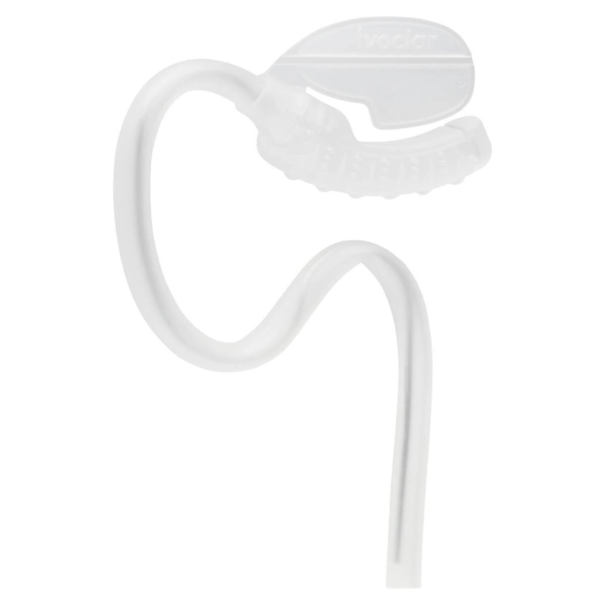 OPTRAGATE DRY CONTROL REFILL (30)