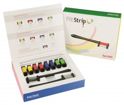 FITSTRIP