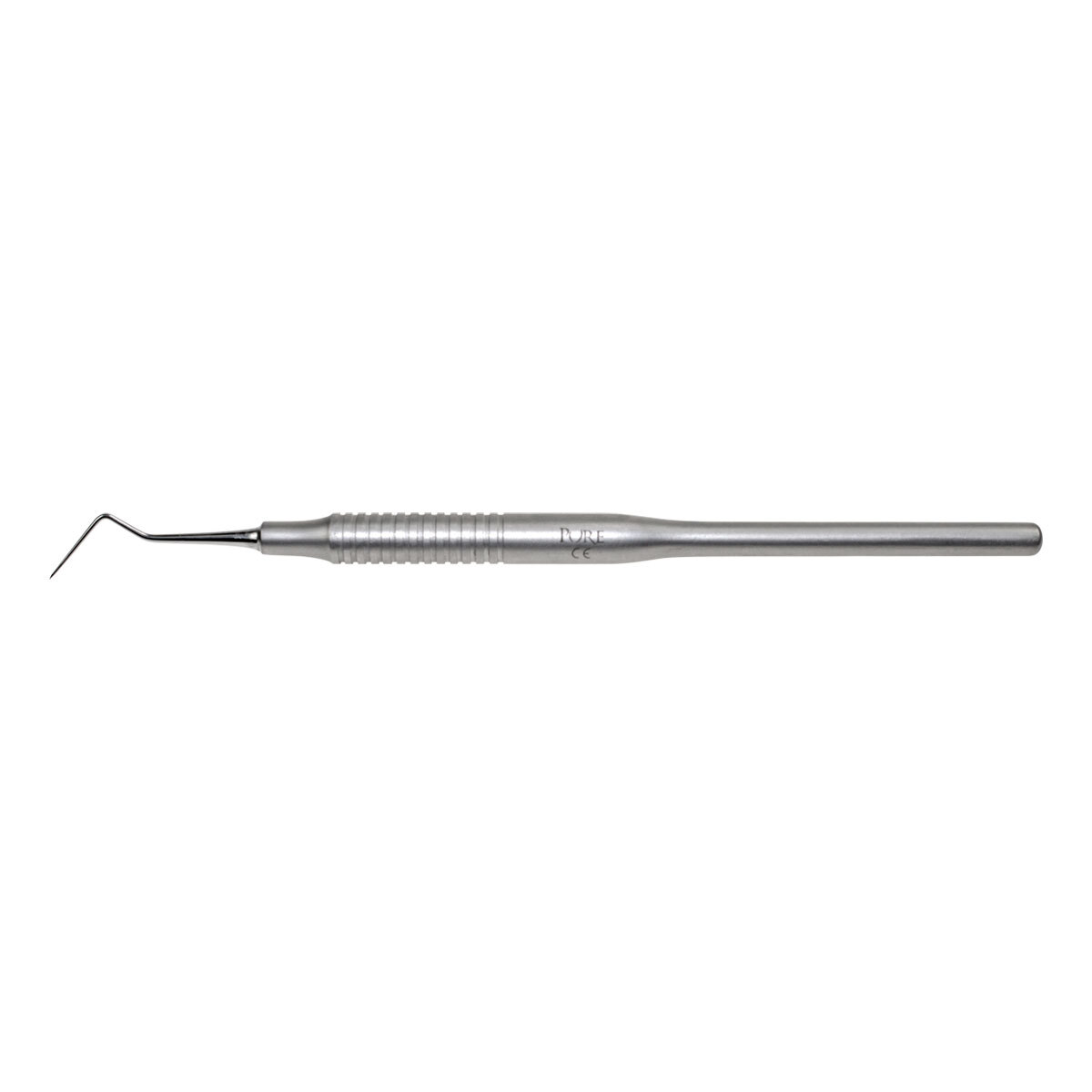 PURE Sonde Fig. 23