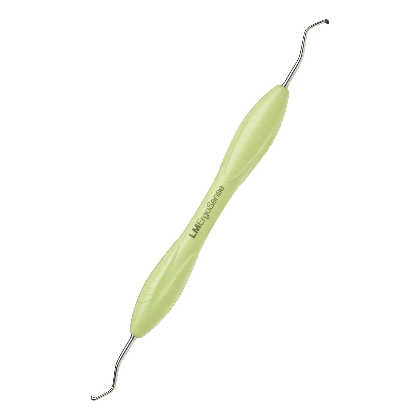 Lm Instrument 651-661