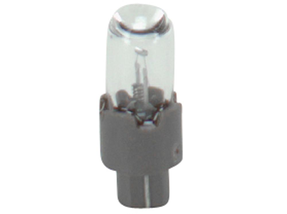 Ampoule de Rechange pour Turbines et Contre-Angles Dentaires (1)