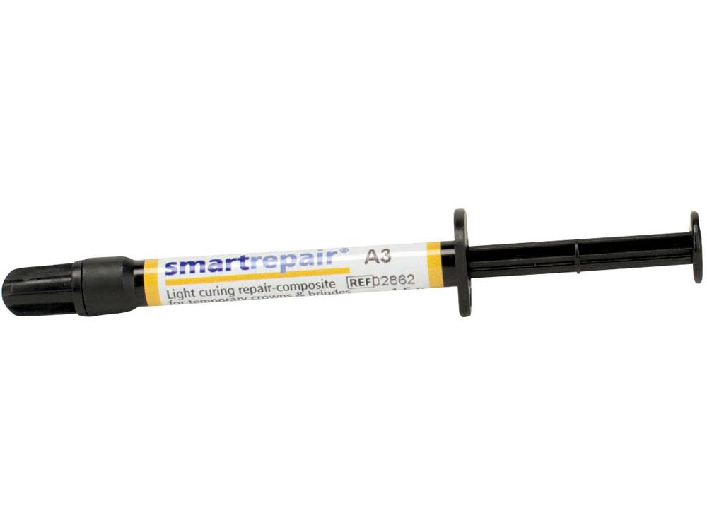 Smartrepair A3