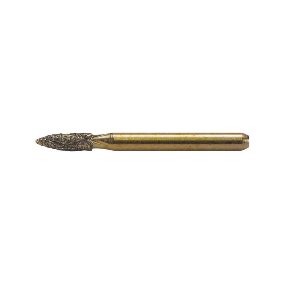 Busch Cool fr. diamant. CD 57 016 6 pcs
