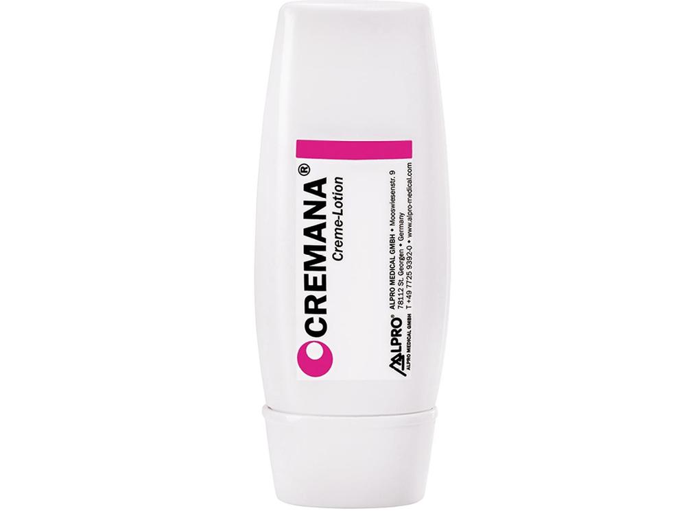 Cremana crème lotion 35ml