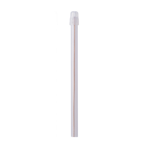 MINI KIT MONOART (100) - FIXE