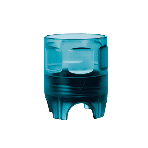 KaVo PIEZO Scaler tip sleutel